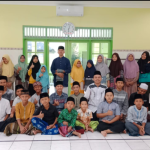 8-standar-capaian-santri