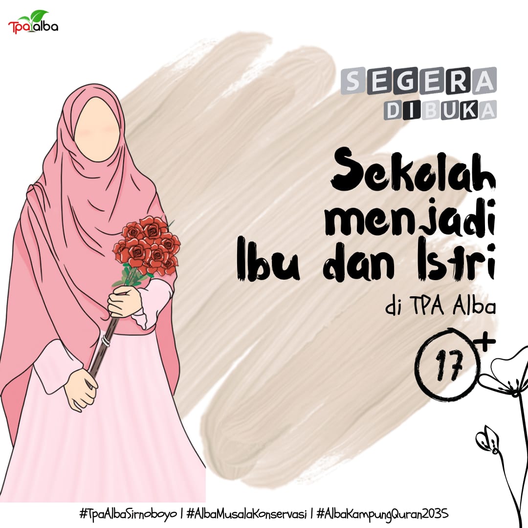 menjadi-ibu-dan-istri