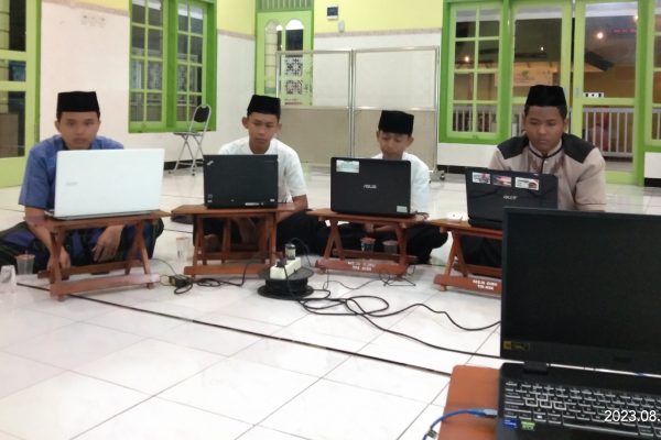 pelatihan-skill-web
