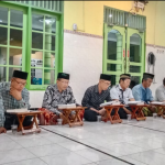 ngaji-bapak-bapak