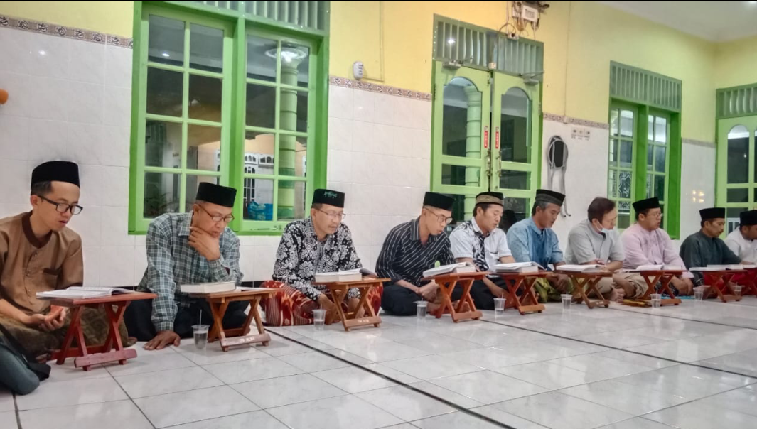 ngaji-bapak-bapak