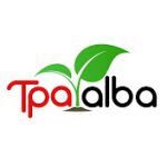 icon-tpa-alba