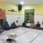 TPA ALBA dan Rumah Zakat Gelar “Sinau Bareng Damkar” untuk Edukasi Antisipasi Kebakaran