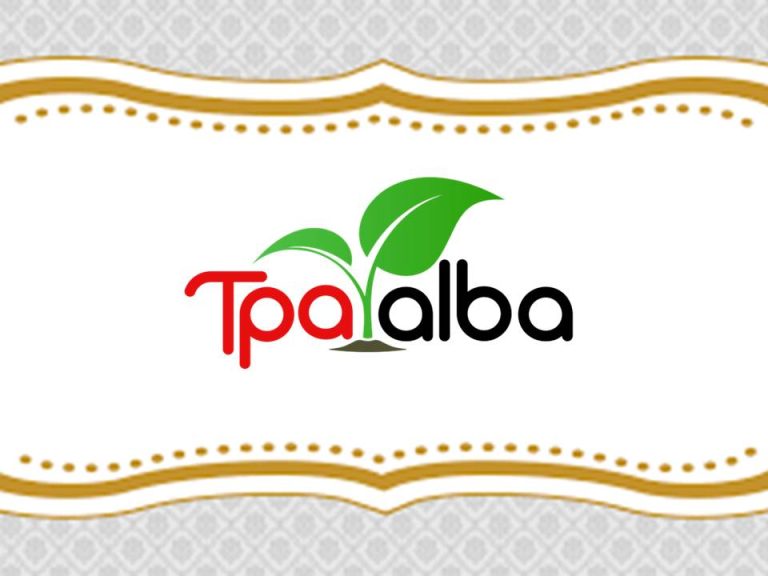 Pembagian Kelompok, Waktu dan Tempat Bukber Plus Tpa Alba